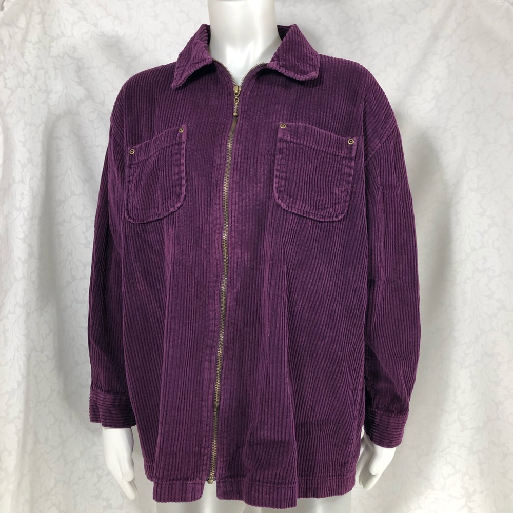 QVC Denim & Co. Jeanswear